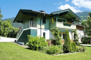 holiday home, Itter - formerly TUI Ferienhaus